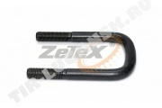 ZETEX ZX12.2155