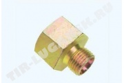 Переходник М22*1.5/М16*1.5