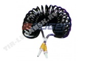 Air Coil