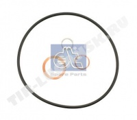 490377 DIESEL TECHNIC