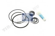 Repair kit