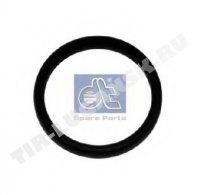 211430 DIESEL TECHNIC