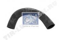 215108 DIESEL TECHNIC