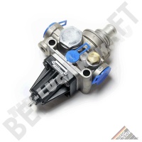 BK1101210AS Bergkraft