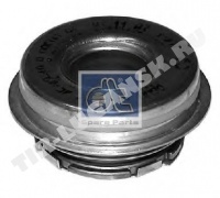 316123 DIESEL TECHNIC