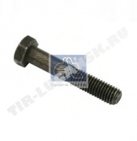 214790 DIESEL TECHNIC