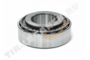 BALL BEARİNG, WHEEL HUB