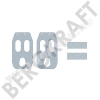 BK8501551 Bergkraft