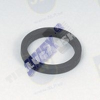 Уплотнительное кольцо 24.6*31*4.6