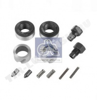 792461 DIESEL TECHNIC