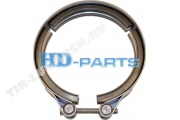 HD-parts 103620