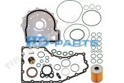 HD-parts 310500