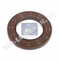 756110 DIESEL TECHNIC