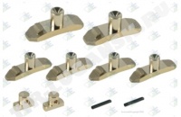 88530771 Euroricambi