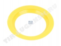 464288 DIESEL TECHNIC