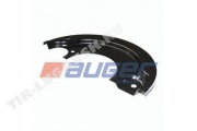 AUGER AUG59968