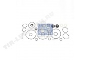 Repair kit