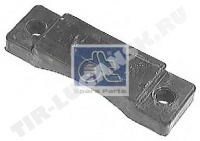 480045 DIESEL TECHNIC