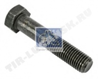 116286 DIESEL TECHNIC