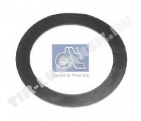 461508 DIESEL TECHNIC