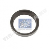 210601 DIESEL TECHNIC