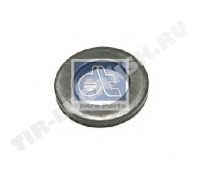 110539 DIESEL TECHNIC