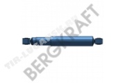 Амортизатор IVECO