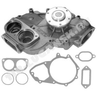 BK3317711WP Bergkraft