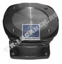 375101 DIESEL TECHNIC