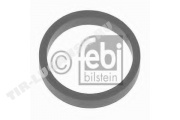 FEBI 11769