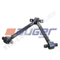 AUG15125 AUGER