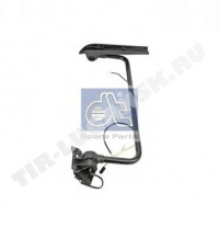 675331 DIESEL TECHNIC