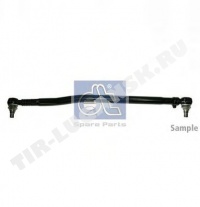 363074 DIESEL TECHNIC