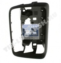 273220 DIESEL TECHNIC