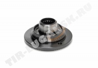 FLANGE, DİSTRİBUTİON SHAFT