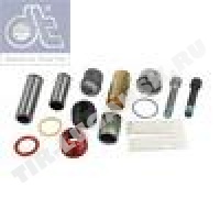 135057 DIESEL TECHNIC