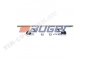 AUGER AUG65082