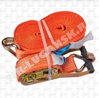 SK534000201 S&K GMBH