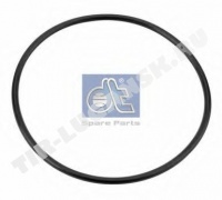 253503 DIESEL TECHNIC