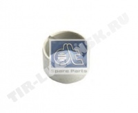 313120 DIESEL TECHNIC