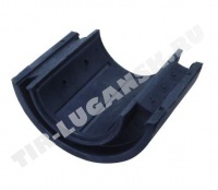 BK2876221SP Bergkraft