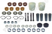 STABILIZER REPAIR KIT