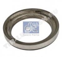 450092 DIESEL TECHNIC