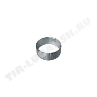 Втулка вала суппорта MERITOR FOR LRG524-529/532/533/622/623