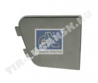 271092 DIESEL TECHNIC