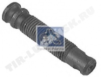 261200 DIESEL TECHNIC