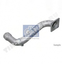 325278 DIESEL TECHNIC