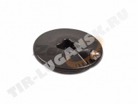 COVER,AXLE STEERİNG KNUCKLE