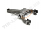 CLUTCH FORK