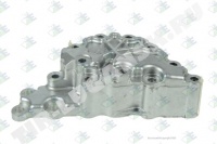 95535462 Euroricambi